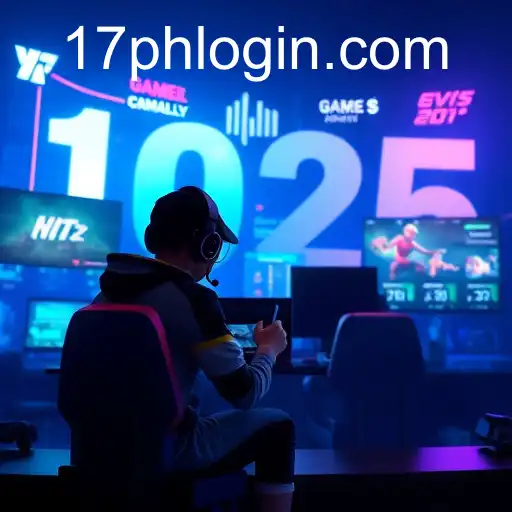 Gaming Progress and Technological Impact