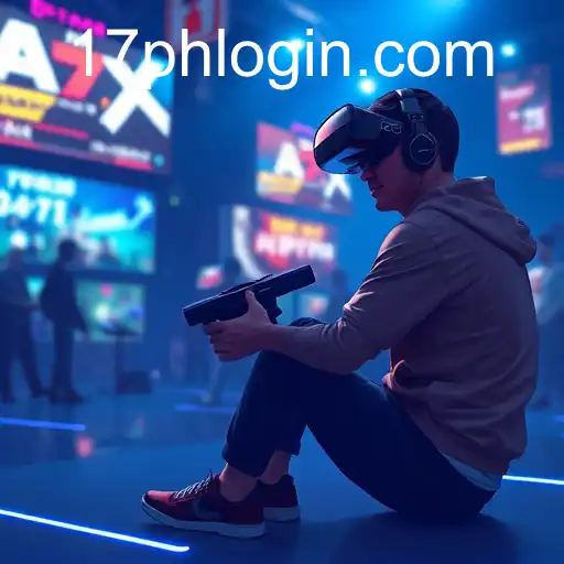 Gaming Trends and Innovations of 2025