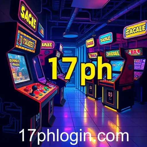 The Ascendancy of Online Gaming in 2025