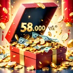 Free 777 Promotion 17ph