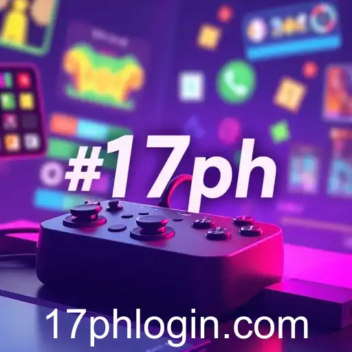 The Evolution of 17ph in Gaming