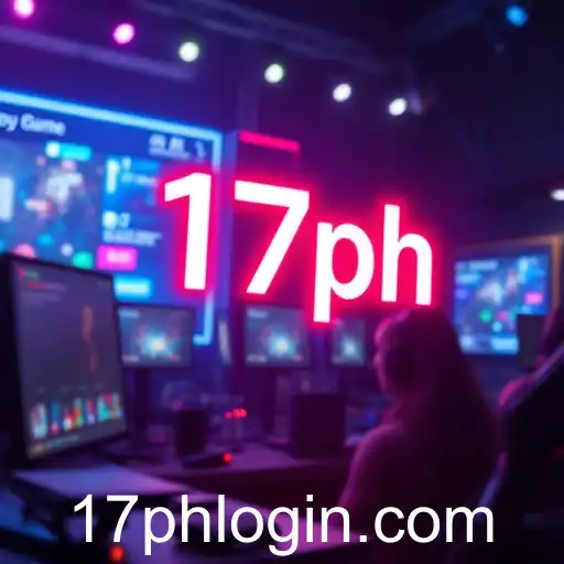 Evolution of Gaming: A 2025 Perspective