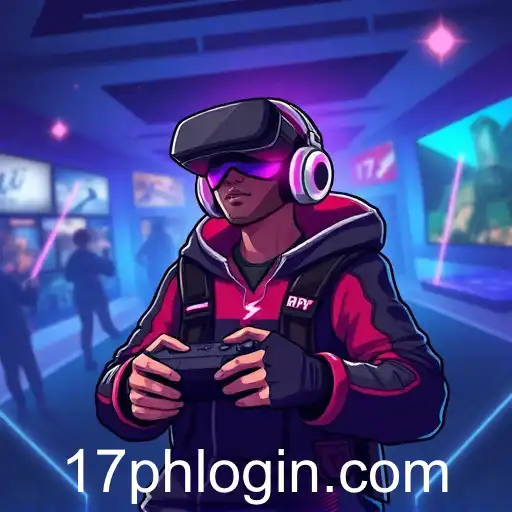 The Evolution of Online Gaming in Mid-Decade