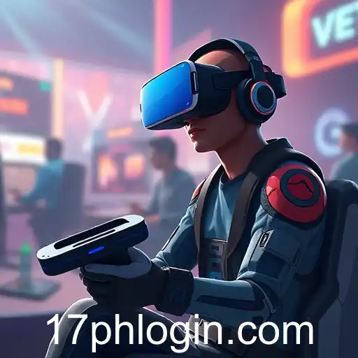 Gaming's Cultural Evolution in 2025