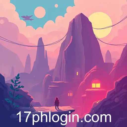 The Rise of Gaming Culture in Recent Years