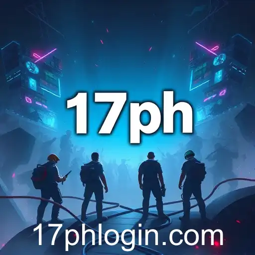 Navigating the Gaming Evolution