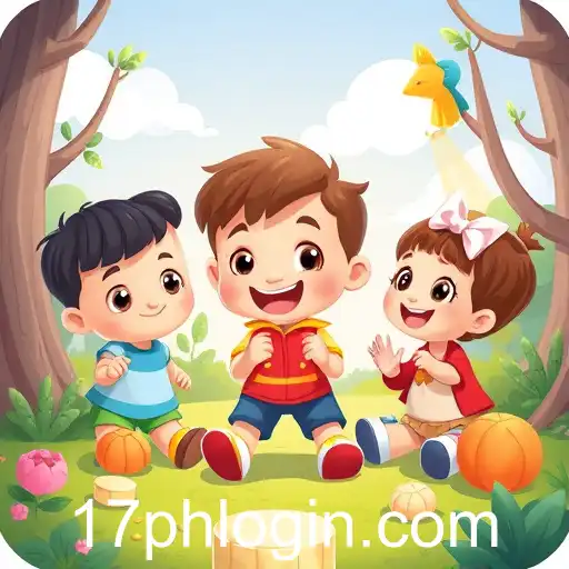 Gaming Trends and Innovations in 2025