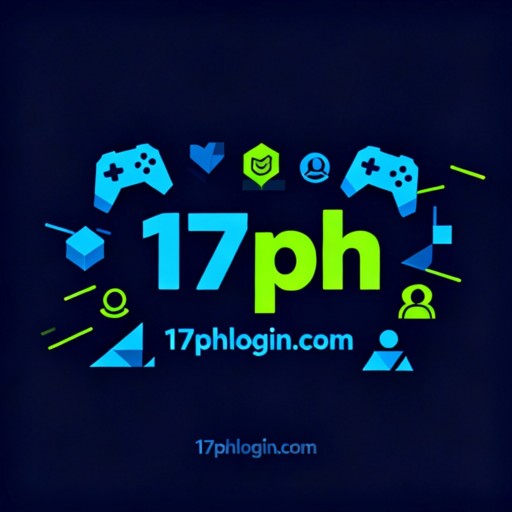 17ph