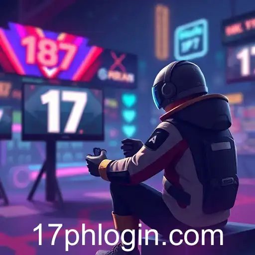 The Growing Impact of Online Gaming Communities in 2025