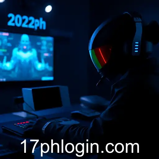 A New Era for Online Gaming