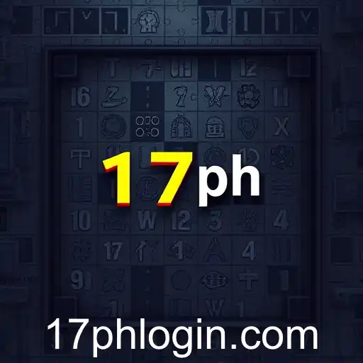Unlocking the Mystery: Puzzle Challenges in the 17ph Gaming Category