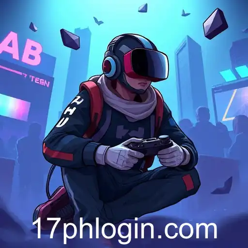 Rising Trends in Online Gaming: A Glance at 2025